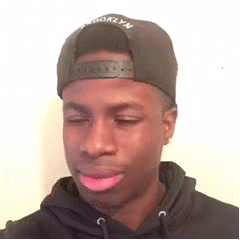 1.gif